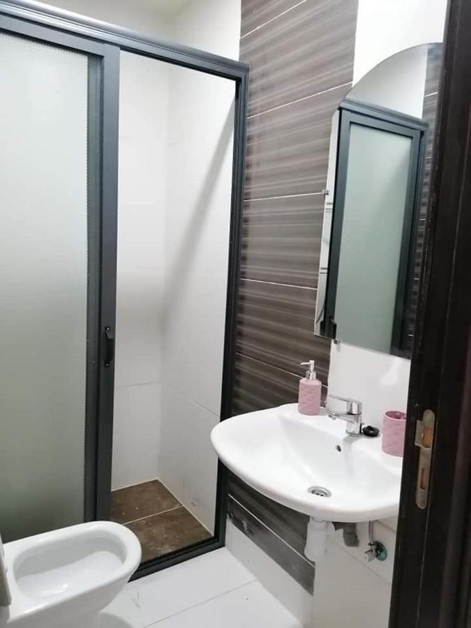 La Perle Mogadorienne For "Only For Couple And Family" Apartment Essaouira Bagian luar foto